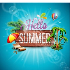 Ibiza Summer Mix 2020