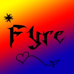 Fyre