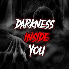 Darkness Inside You - Khaprit [FREE DL]