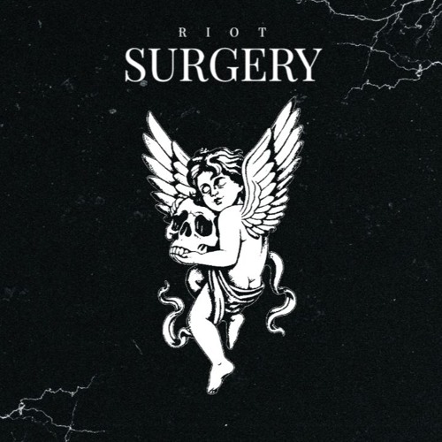 Surgery