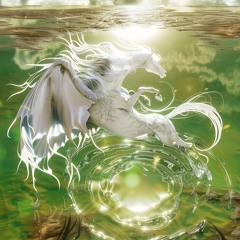 Adrift