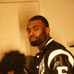 WTHELLY  REMIX - COYUNGIN.mp3