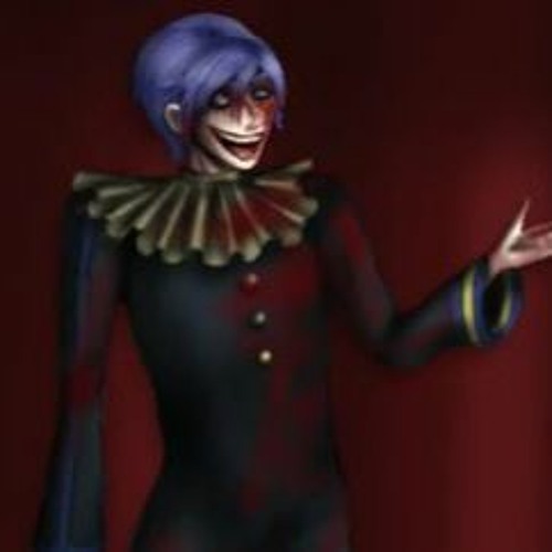 Stream Kaito Pierrot English By Robophonics By My Name S Not Cobra Listen Online For Free On Soundcloud Stream Kaito Pierrot English By Robophonics By My Name S Not Cobra Listen Online For Free On Soundcloud