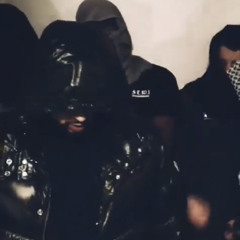 Lemz Hot Freestyle Exclusive Behind Bars FREELEMZ FREEPEDZ 2024