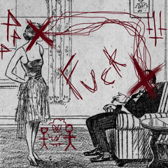 i am too tired, too sad, and too cool to make a proper name for this shitty song that has too much reverb