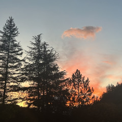 Key_zerr Broken Heart