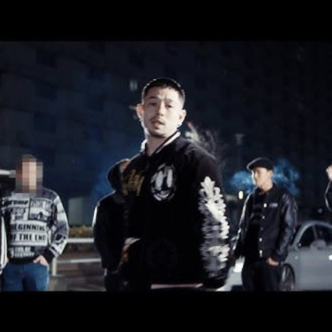 artworks-mpxSp9RYH4qOPwXU-