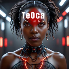 TeOca - Wimbo