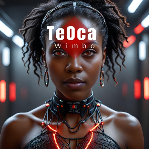 TeOca - Wimbo