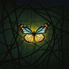 Turn it all Off (Mass Hypnosis)