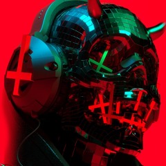 ARTBAT - Tale Of Us - Oliver Koletzki - Tone Depth ◆ Road Of Dreams (Electro Junkiee Mix)