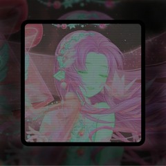 (FREE) Melodic x Oaf1 x Hyperpop x Capoxxo Type Beat | Sh33sh | Prod Capital X