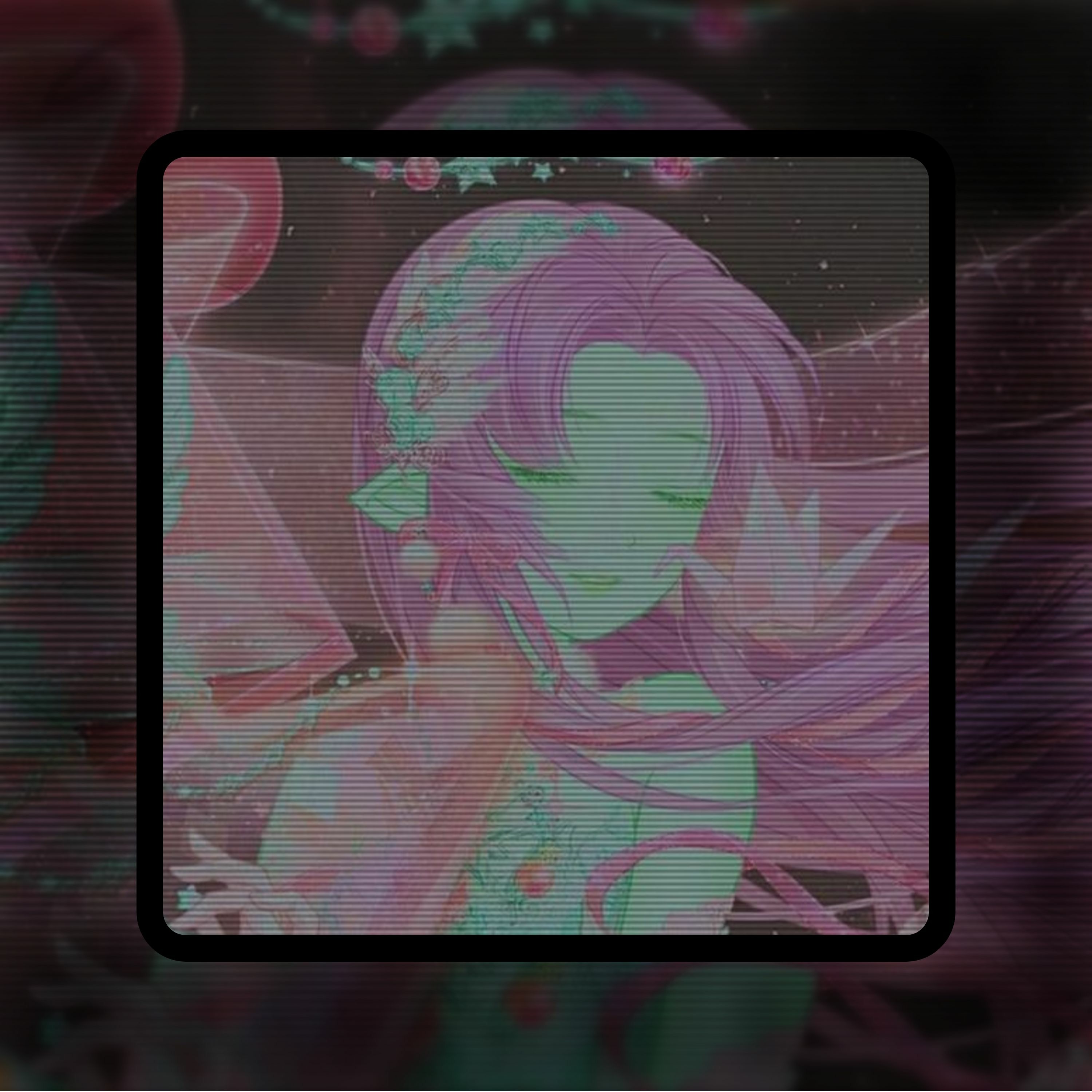 (FREE) Melodic x Oaf1 x Hyperpop x Capoxxo Type Beat | Sh33sh | Prod Capital X episode artwork