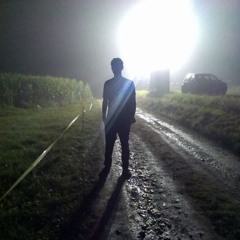 PATRICK ARBEZ ■ SPIRIT RECEIVERS 24 LIVE■