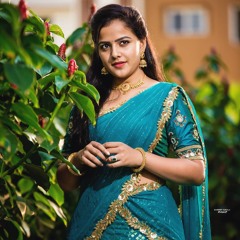FOLK CHATAL MASHUP (HOLI SPL) 2025 DJ SRISAILAM SSMK.mp3