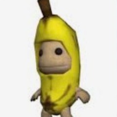 Animal Crossing City Folk Music  Gracie Grace