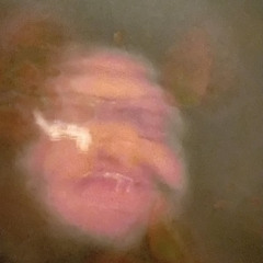 Melancholic Repetition (remastered)