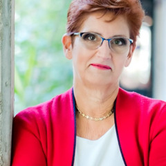 Magyar Államkötvényről Iványi Ildikó pénzügyi elemző - Manna Délután Péter Petrával 2025. 02. 24.