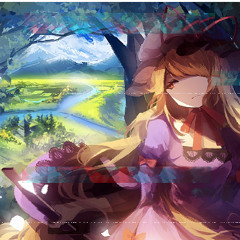 東方destruction_1