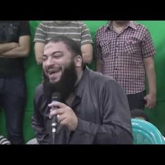وخشعت الأصوات للرحمن | #كلمات_التراويح | د . حازم شومان