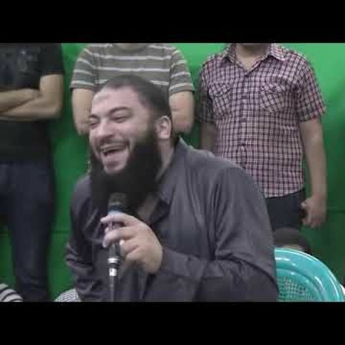 وخشعت الأصوات للرحمن | #كلمات_التراويح | د . حازم شومان