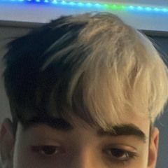 Lilgiela33 - Vim De Longe