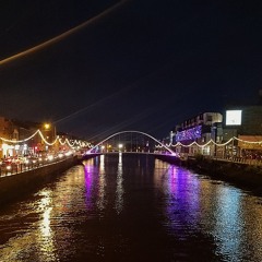 PND - For Certain (Overlapped)