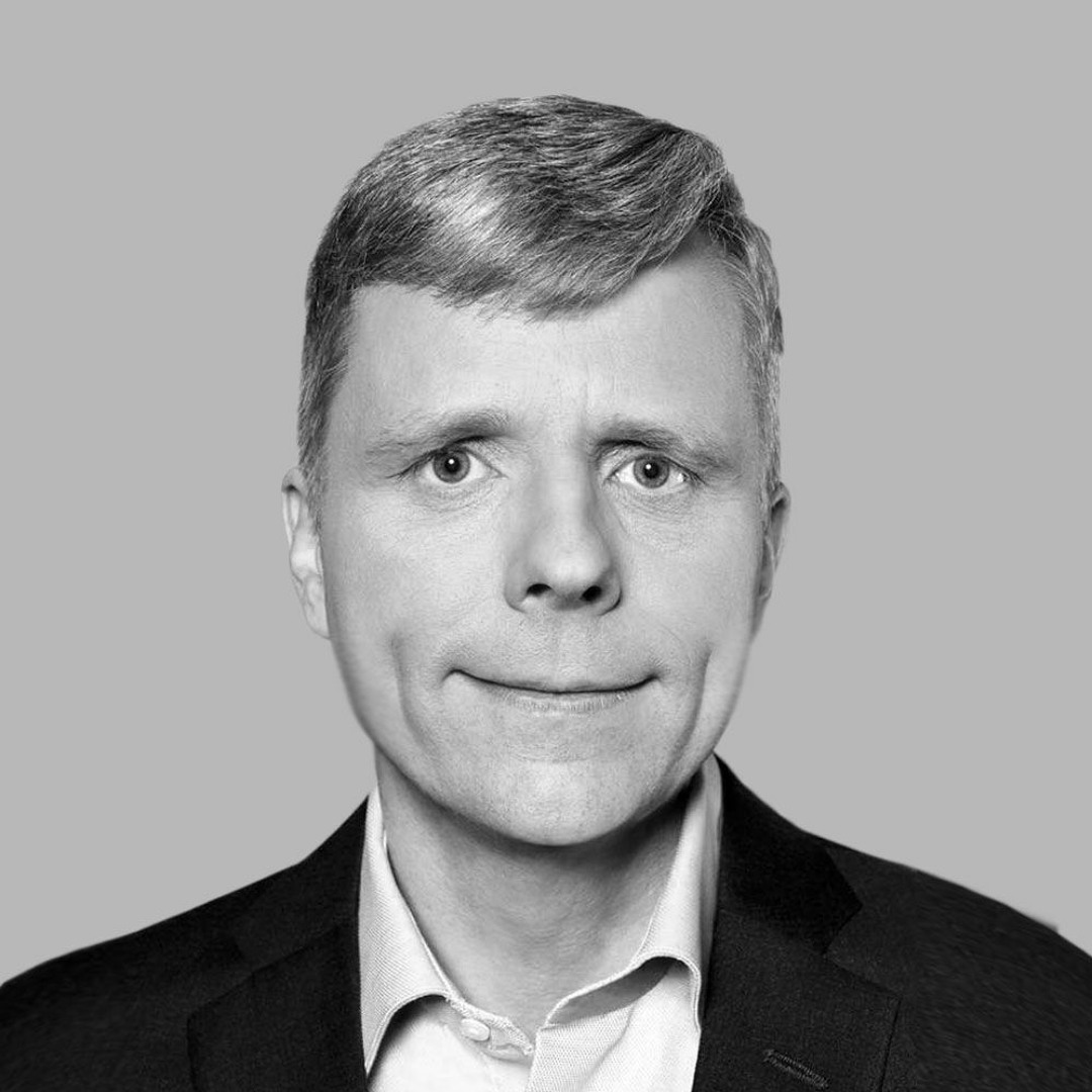 Stream episode Dr. Leemon Baird x tau > pi by Hedera podcast | Listen  online for free on SoundCloud