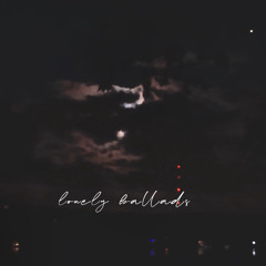 nobody else