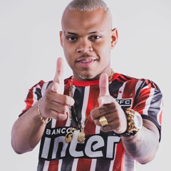 MC FROG - TA DE VOLTA PORQUE - PROD. FROG