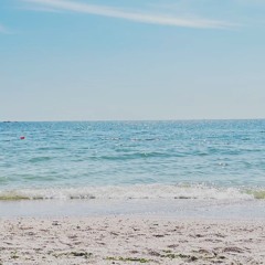 Selfish (Evany Remix)