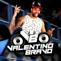 VALENTINO BRAVO-LIBERA ELA-BY ALCIDONIO