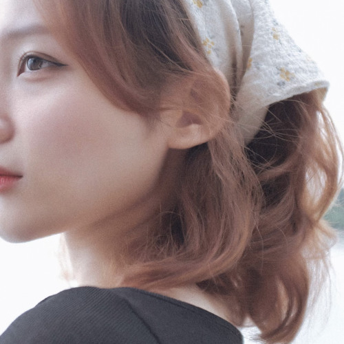 Vương (vẫn là chú MCK)