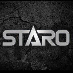 Staro - Andromeda.wav