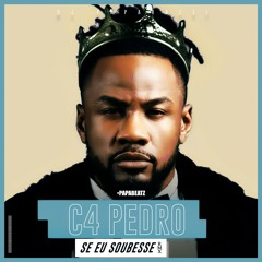 Se Eu Soubesse (Remix)
