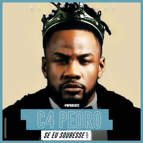 Se Eu Soubesse (Remix)