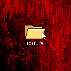torture