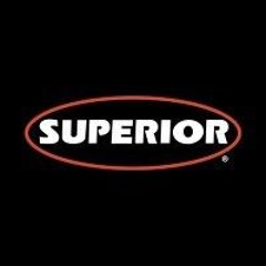 Superior