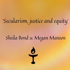 Secularism, justice and equity