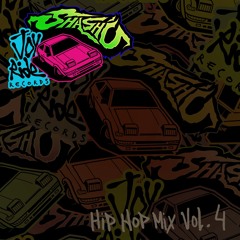 Mixes