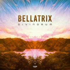 Bellatrix - Divinorum (sample)| OUT NOW!