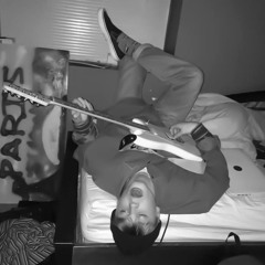 ضيعني حبك ضيعني