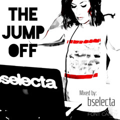 The Jump Off - 00’s Hip Hop Mix