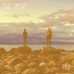 Good Company Vol.7