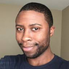 Cory Bradford