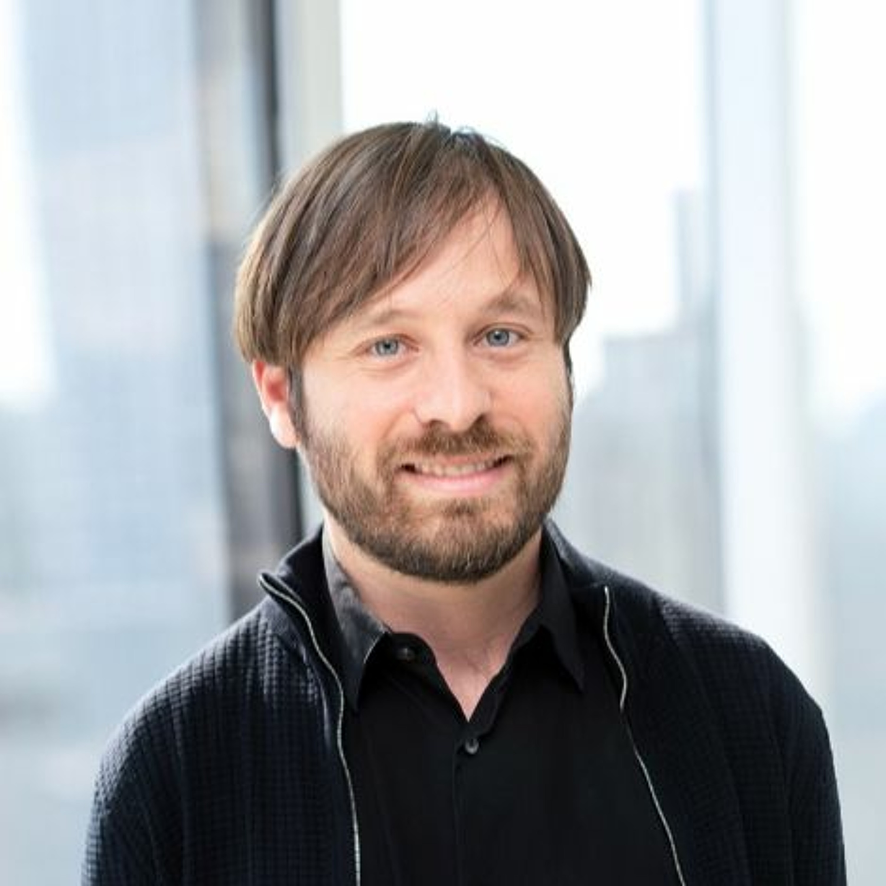 cover of episode Pagaya CEO Gal Krubiner – Transforming consumer lending with AI