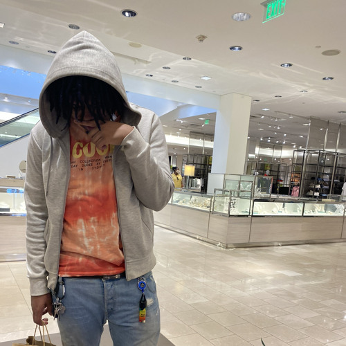 hoes and codeine Prod mack x xash