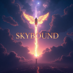 Skybound