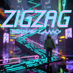ZIGZAG