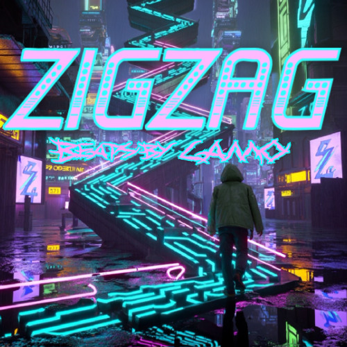 ZIGZAG